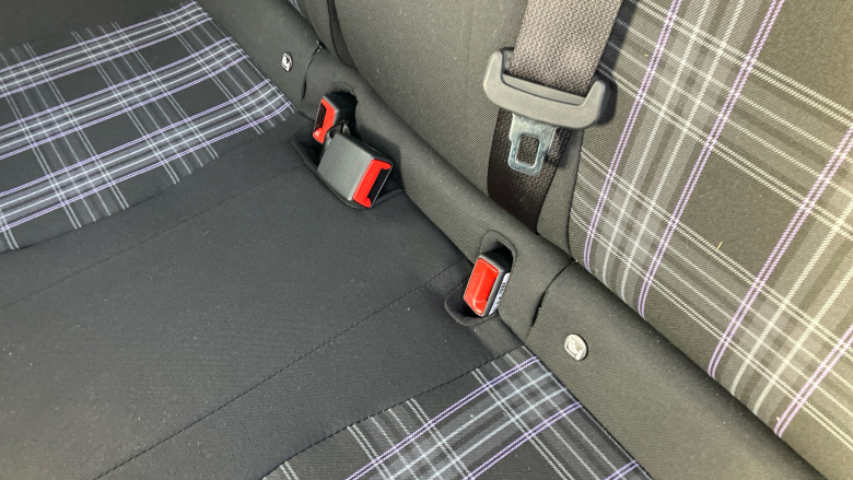 Hyundai i10 1.0 [63] Premium 5dr Auto [Nav] Petrol Hatchback